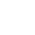 Keenesburg HVAC Services